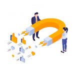 internet marketing results, contact us