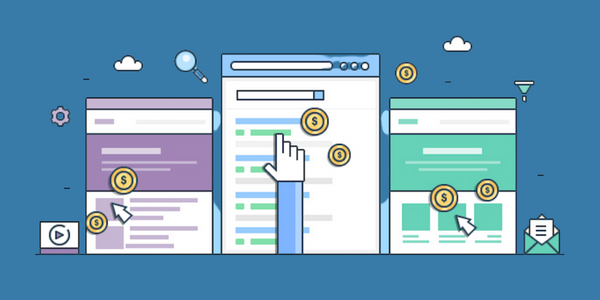 Pay-Per-Click, PPC (AdWords), Search Engine Optimization