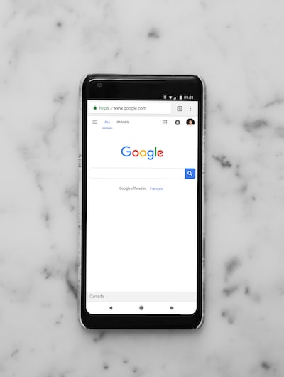 Google Maps Local (PPC) Ads