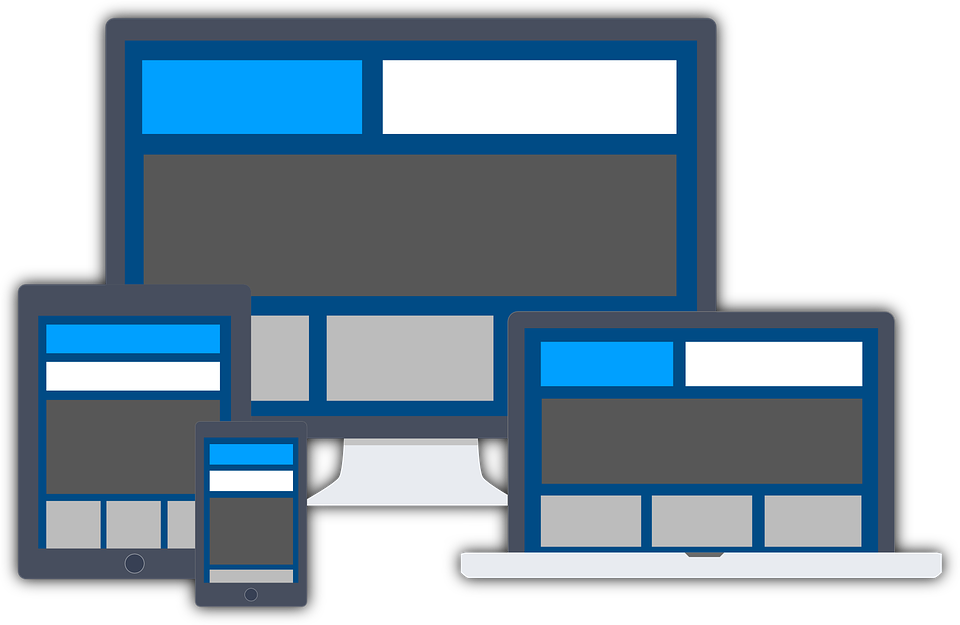 seo for hvac companies in 2024