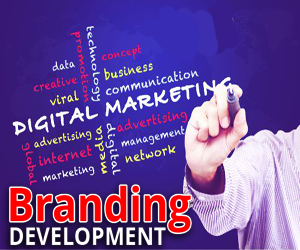 local landscaping seo services