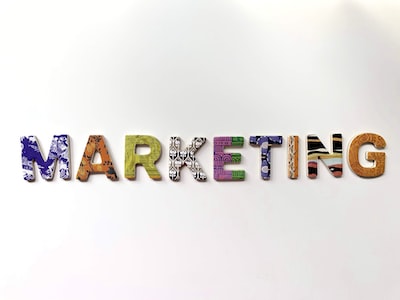 internet marketing PHX
