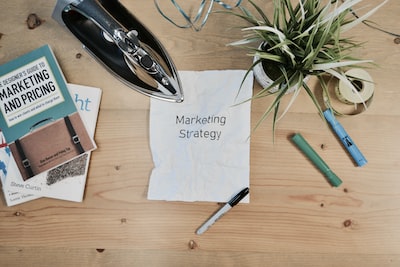 internet marketing Phoenix