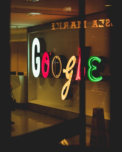 pest control seo