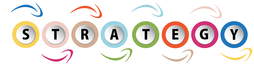 hvac contractors seo