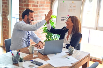 local seo marketing for pest control