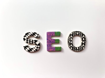 pool company seo services