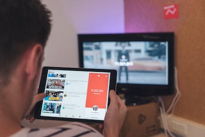 youtube marketing
