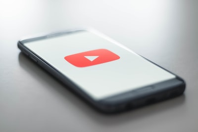 youtube marketing agency
