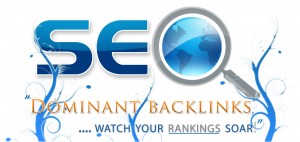 landscaping seo 2024
