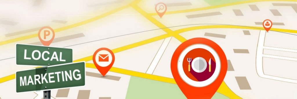 hvac seo company