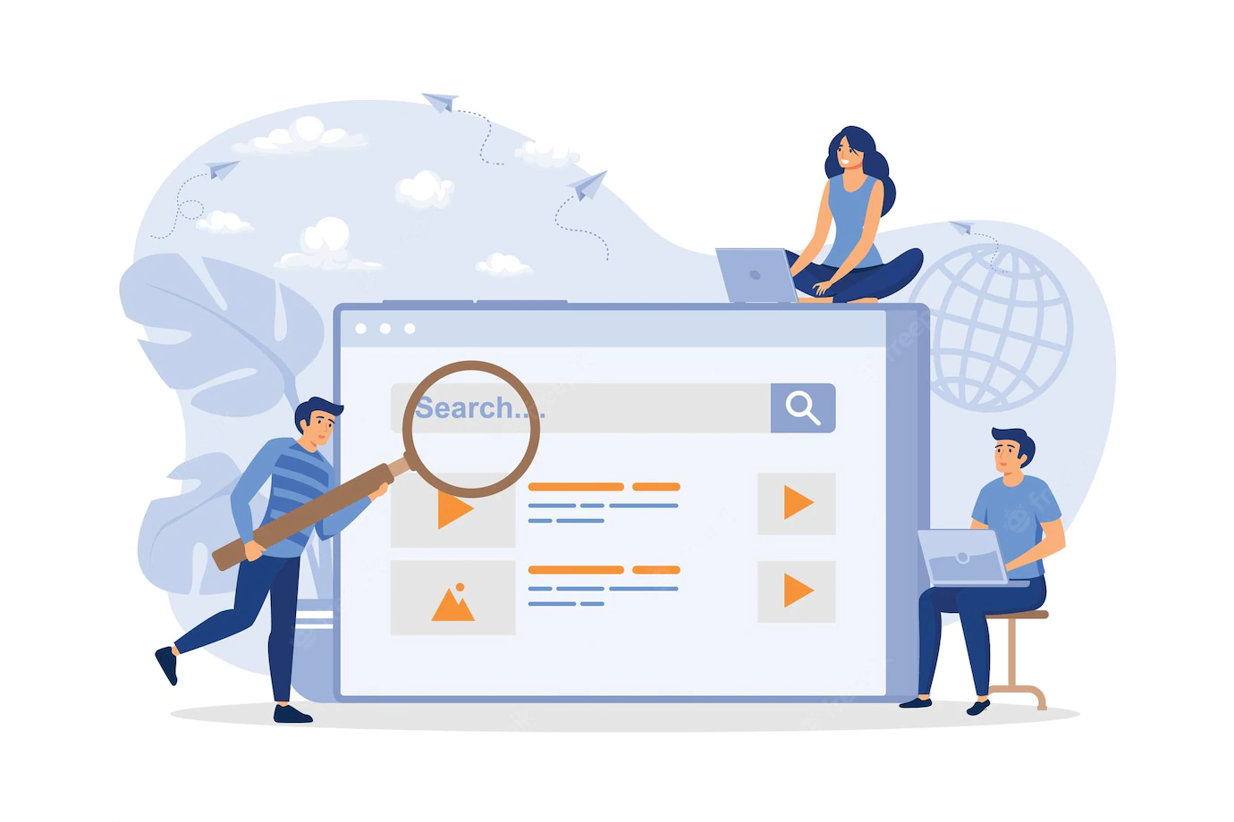 seo for hvac companies
