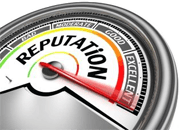 hvac seo services