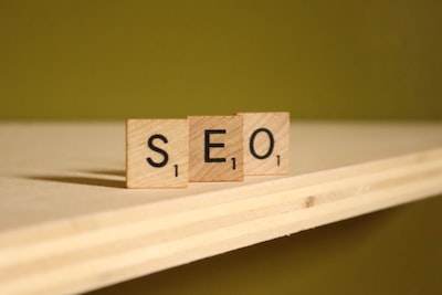 Pest Control SEO