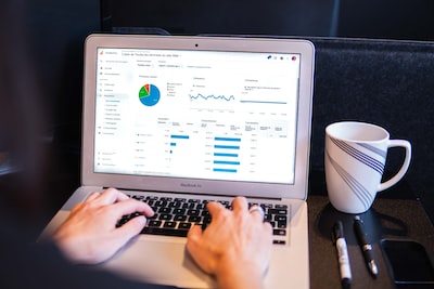 cyber controller smm service