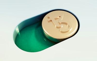 crypto seo