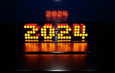 smma 2024