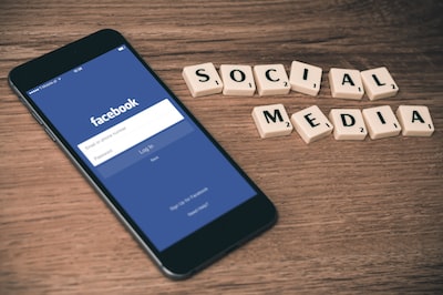 social media marketing agency smma