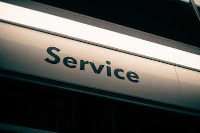 smma service