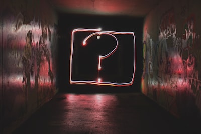 seo for crypto