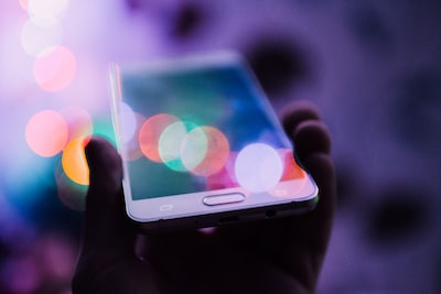 smma social media marketing