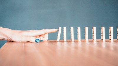 disavow list for google