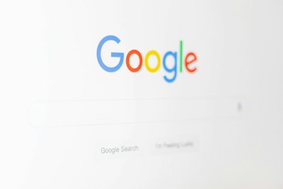 digital marketing in b2b