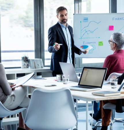 handsome-businessman-explaining-a-project-to-his-colleagues-on-coworking-place-800x533-1.jpg
