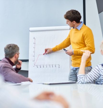 marketing-meeting-in-office-800x534-1.jpg